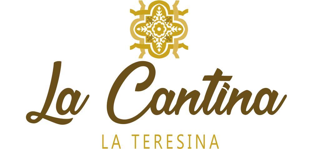 La Teresina Holiday Homes Matera Luaran gambar